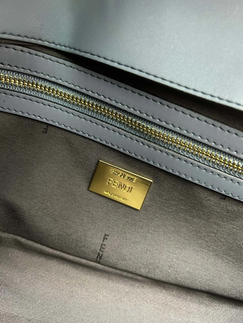 Fendi Baguette Bags 4224-1292