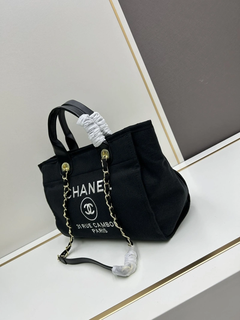 Chanel Shopping Bags 4224-1347