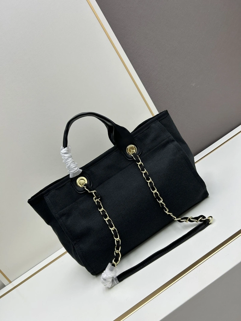 Chanel Shopping Bags 4224-1347