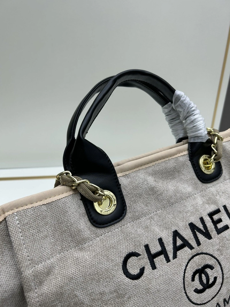 Chanel Shopping Bags 4224-1349
