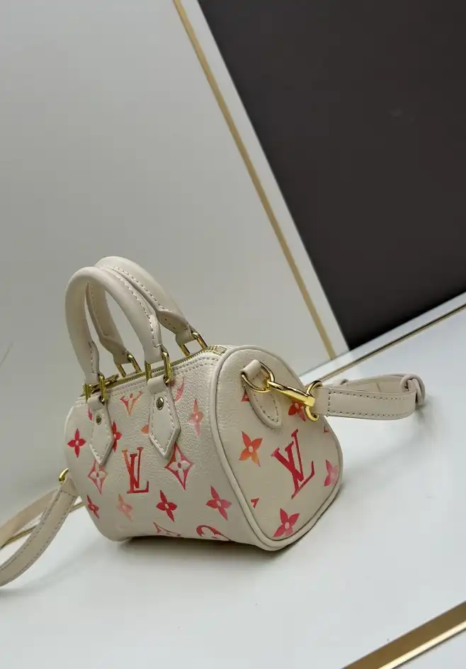 LV Speedy Bags 4224-1363