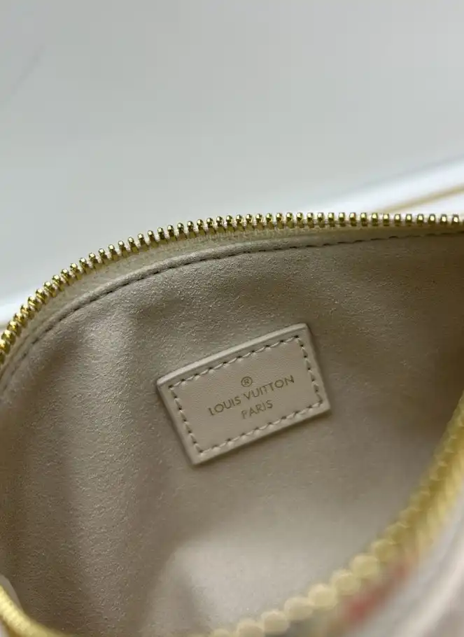 LV Speedy Bags 4224-1363