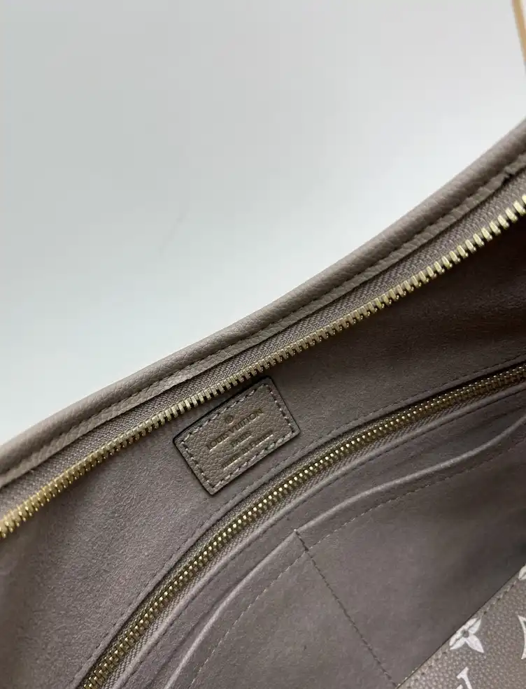 LV Satchel bags 4224-1364