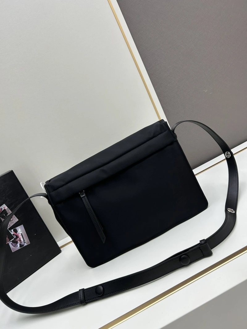 Prada Satchel Bags 4224-1367