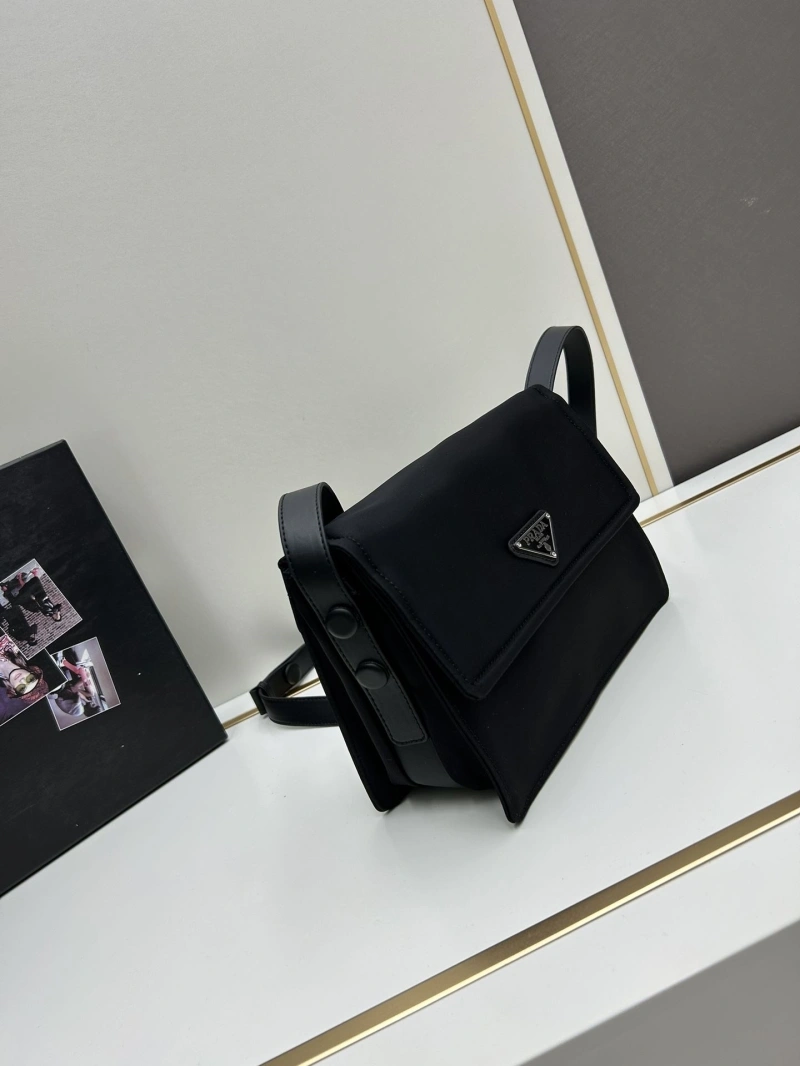 Prada Satchel Bags 4224-1368