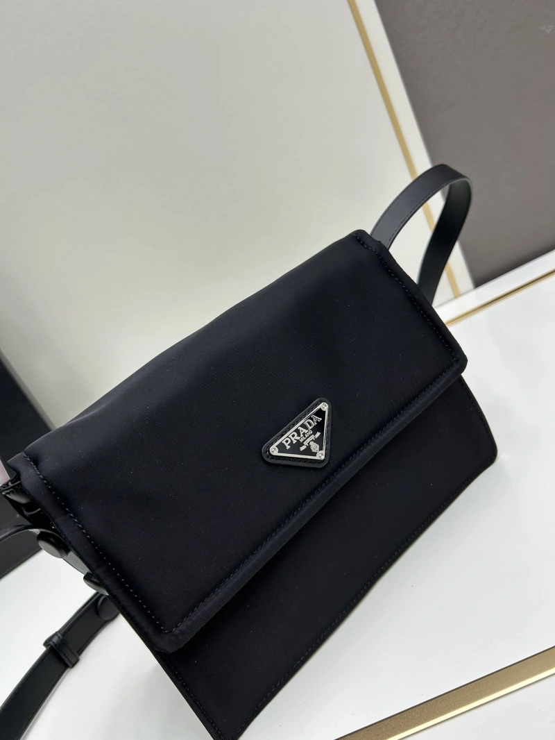 Prada Satchel Bags 4224-1368