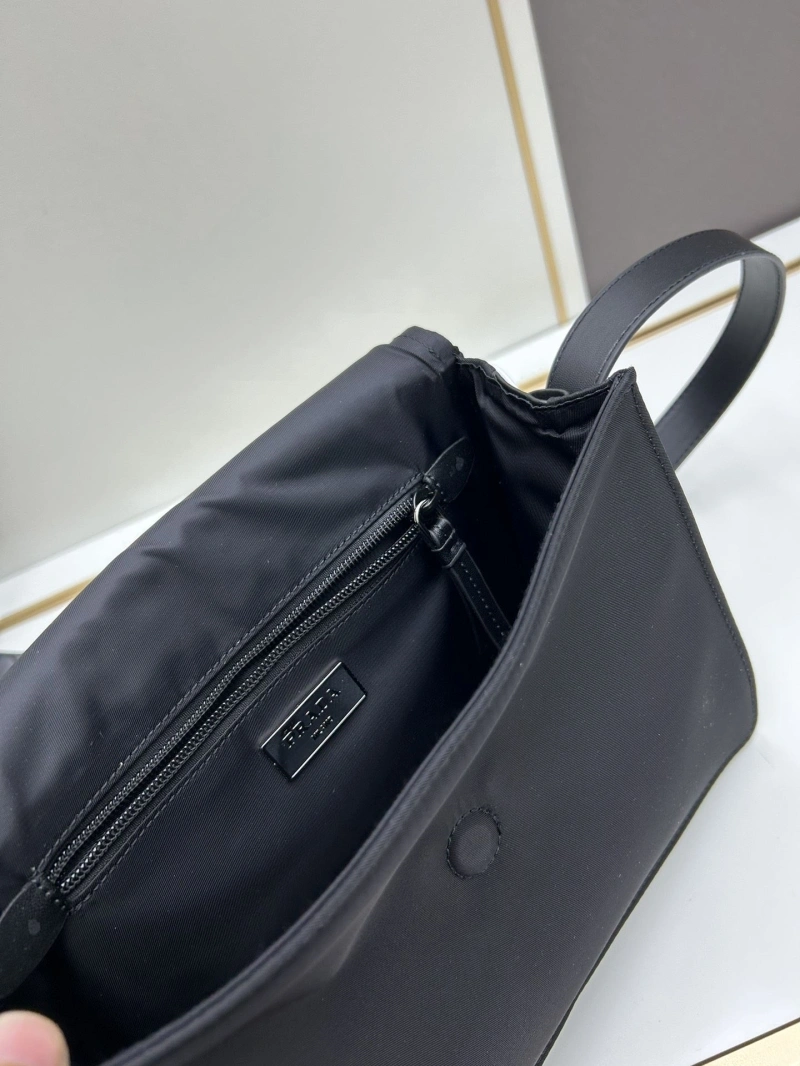 Prada Satchel Bags 4224-1368