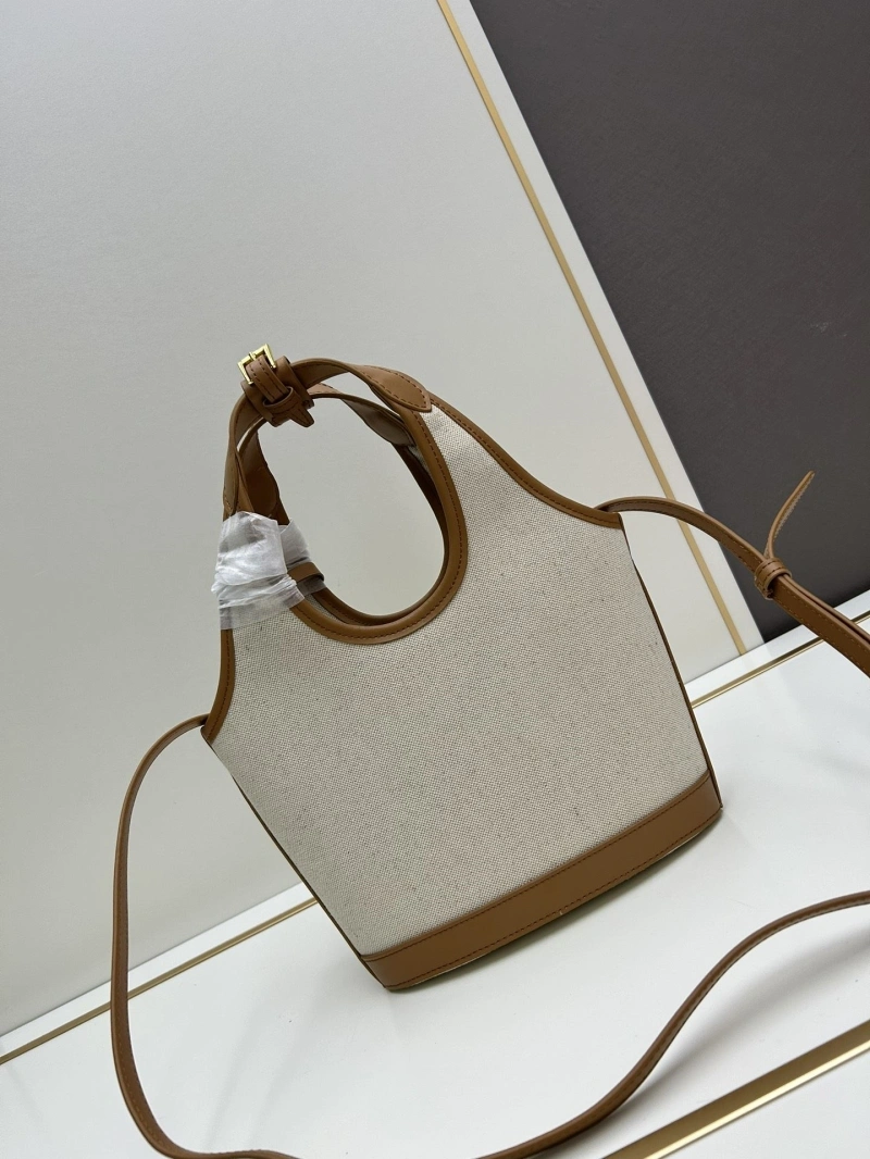 Prada Top Handle Bags 4224-1378