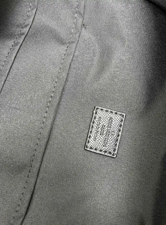 LV Backpacks 4224-1380