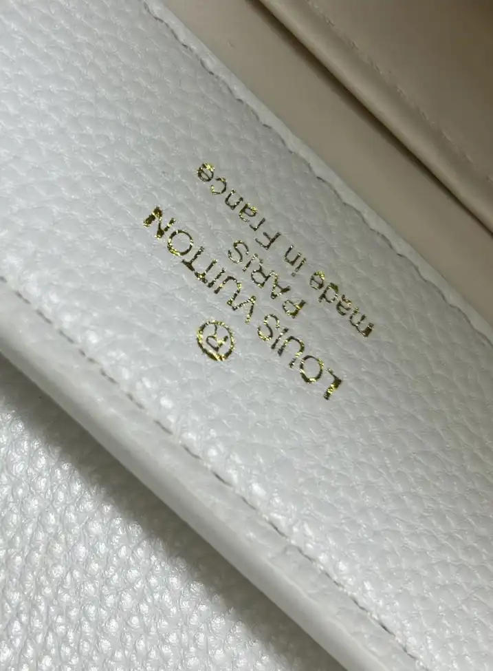 LV Capucines Bags 4224-1381