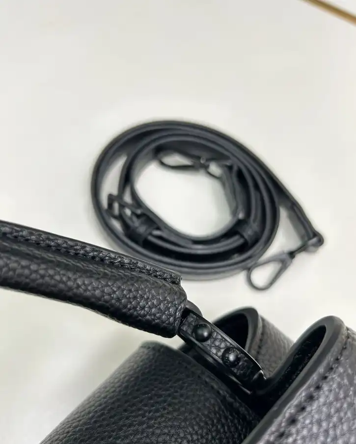 LV Capucines Bags 4224-1382