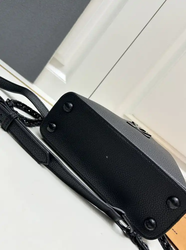 LV Capucines Bags 4224-1383