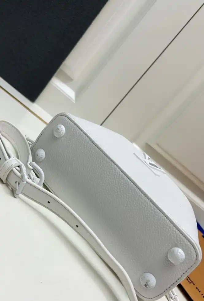 LV Capucines Bags 4224-1384