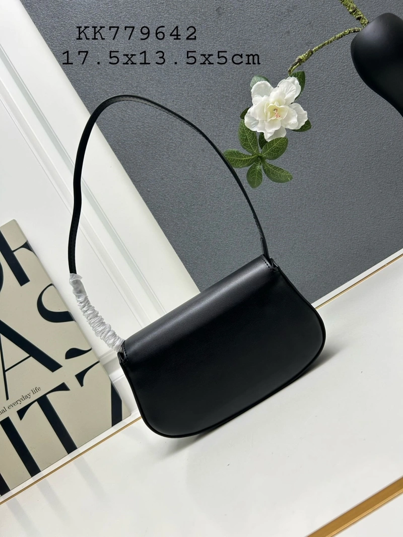 YSL Top Handle Bags 4224-1411