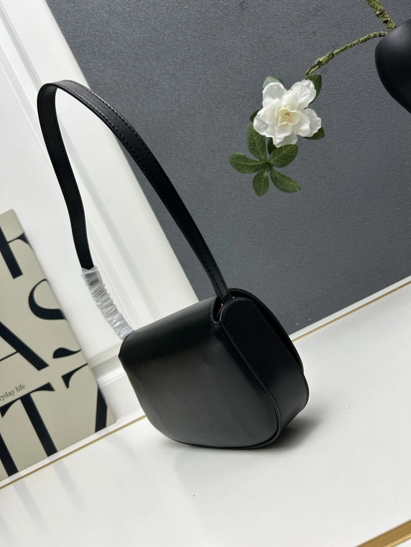 YSL Top Handle Bags 4224-1411