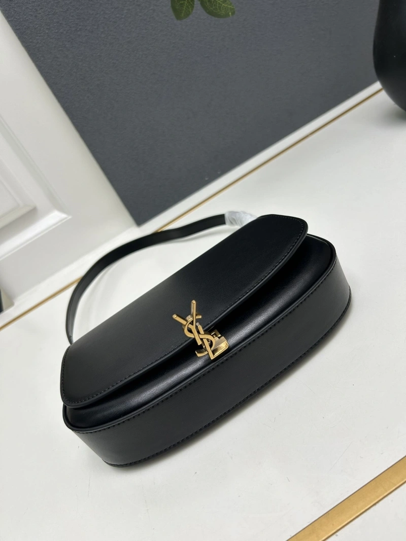 YSL Top Handle Bags 4224-1411