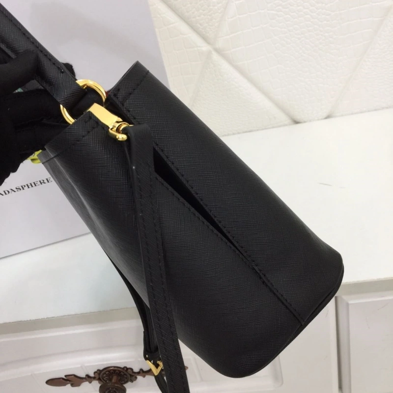Prada Top Handle Bags 4224-1430