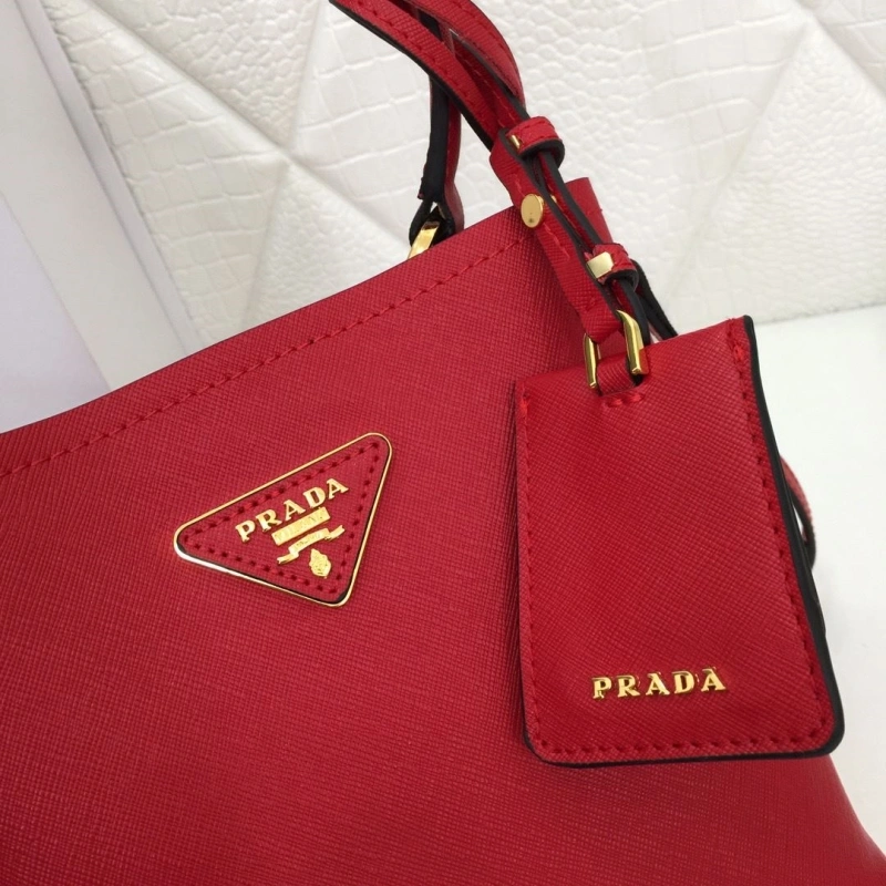 Prada Top Handle Bags 4224-1431