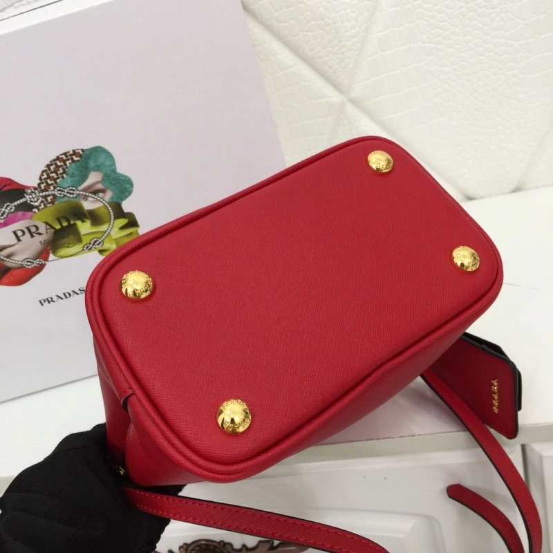 Prada Top Handle Bags 4224-1431