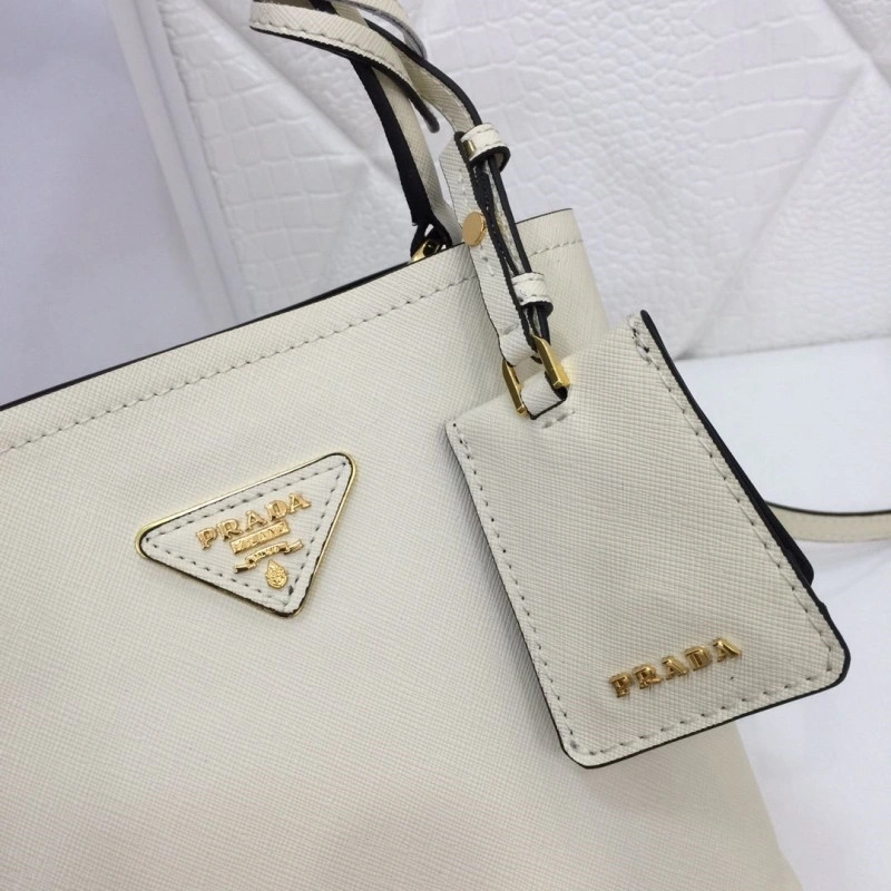 Prada Top Handle Bags 4224-1432
