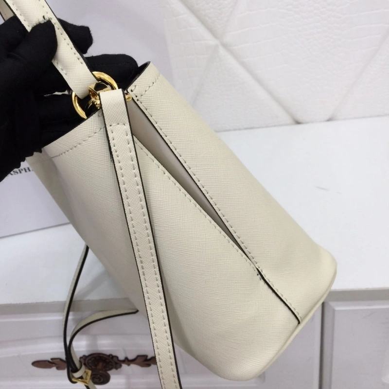 Prada Top Handle Bags 4224-1432