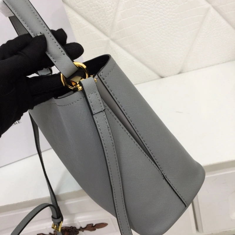 Prada Top Handle Bags 4224-1433