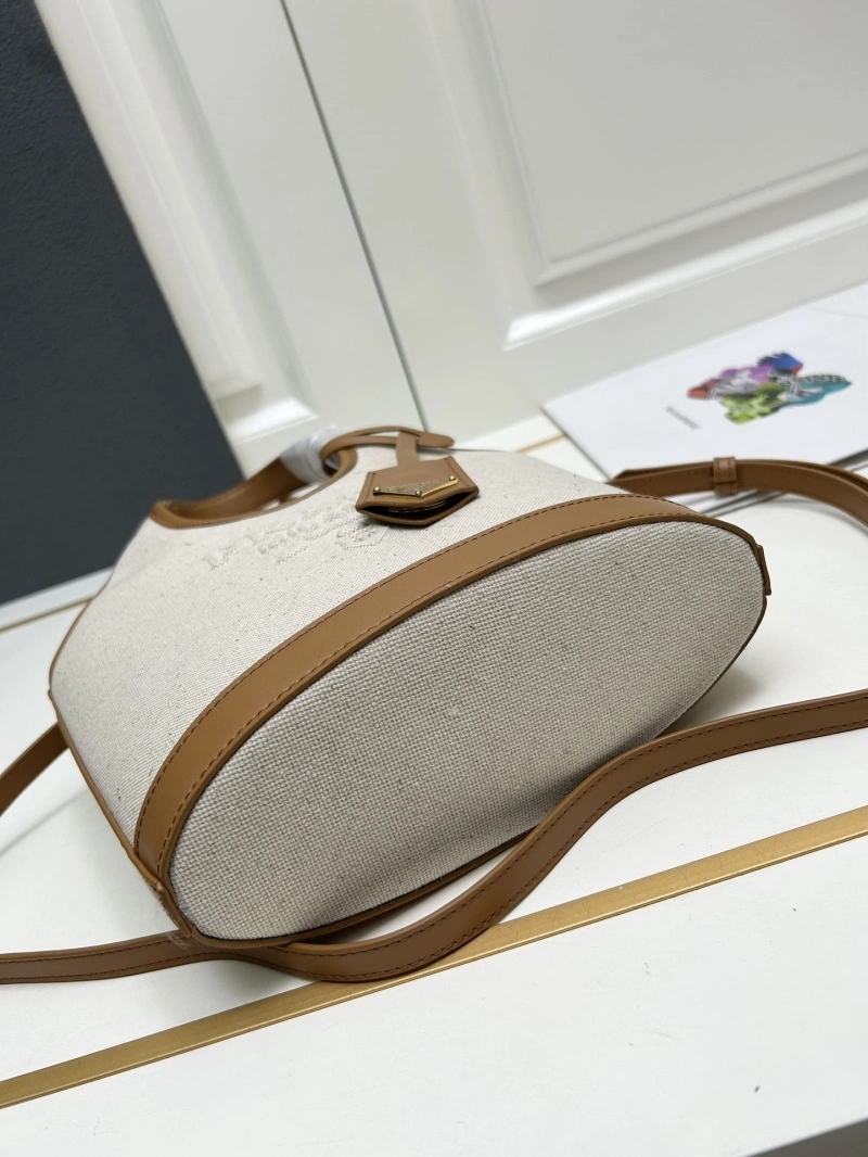 Prada Top Handle Bags 4224-1436