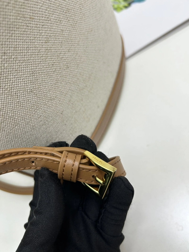 Prada Top Handle Bags 4224-1436