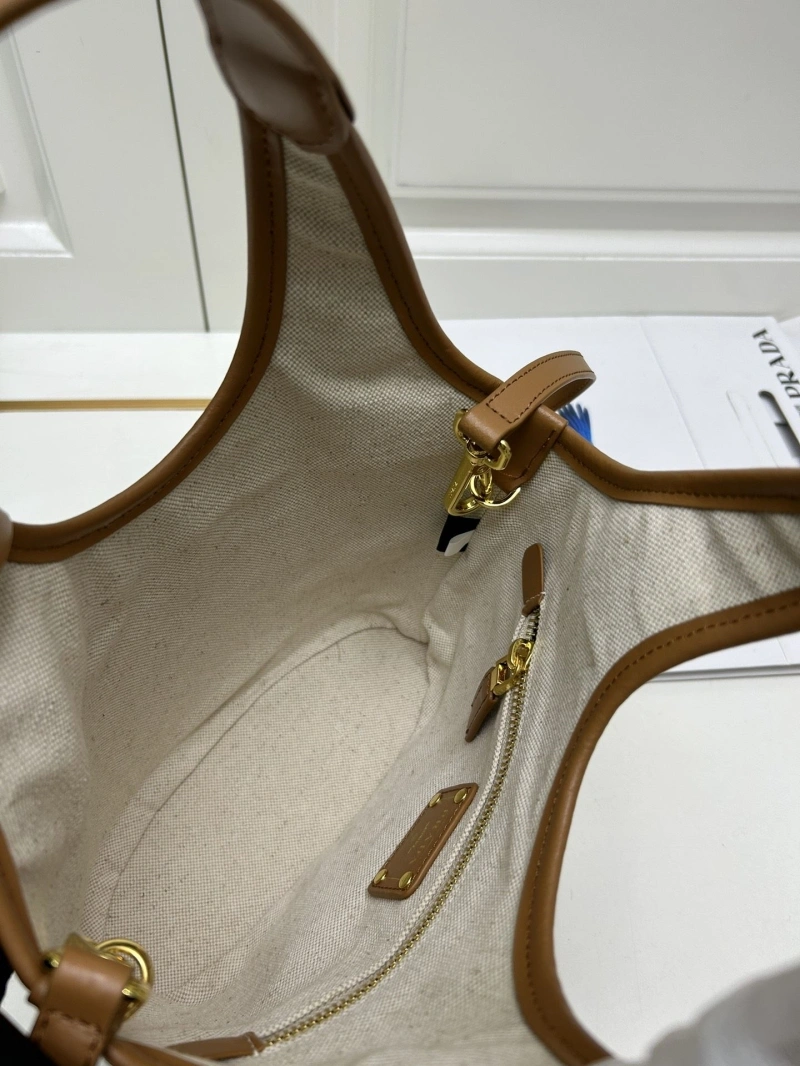 Prada Top Handle Bags 4224-1436