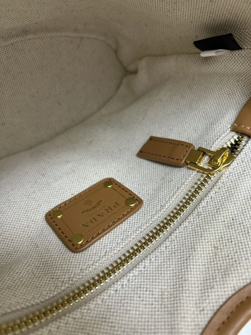 Prada Top Handle Bags 4224-1436