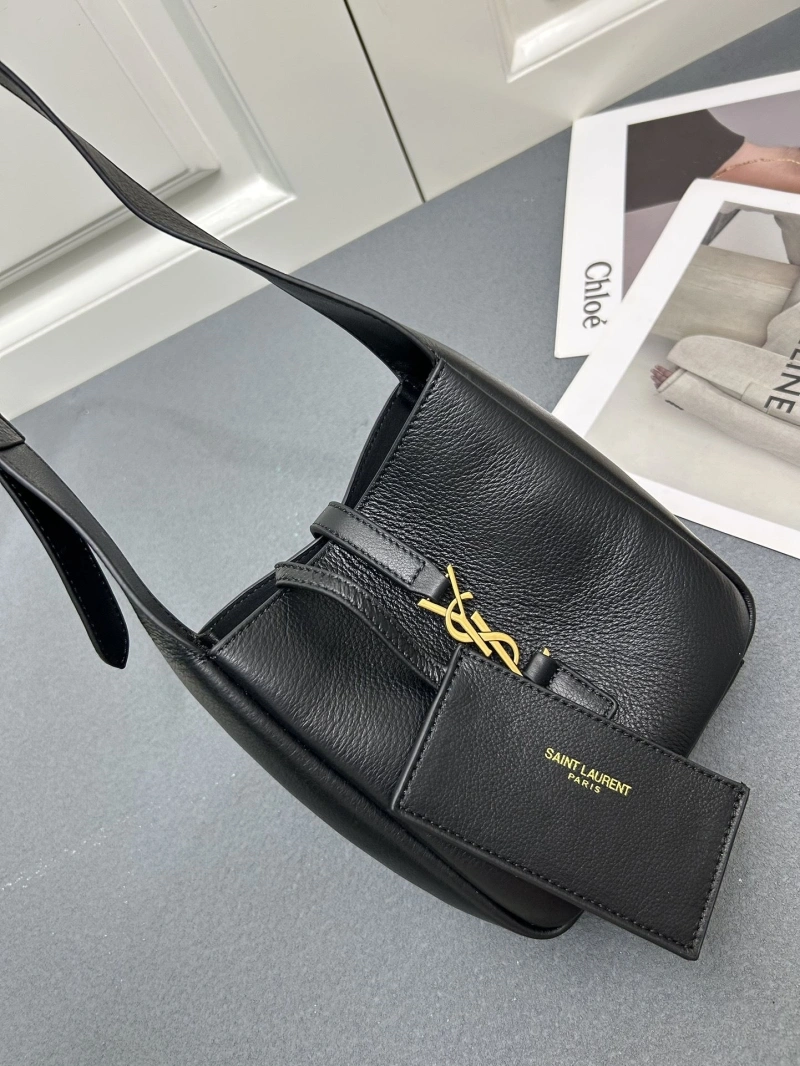 YSL Top Handle Bags 4224-1523