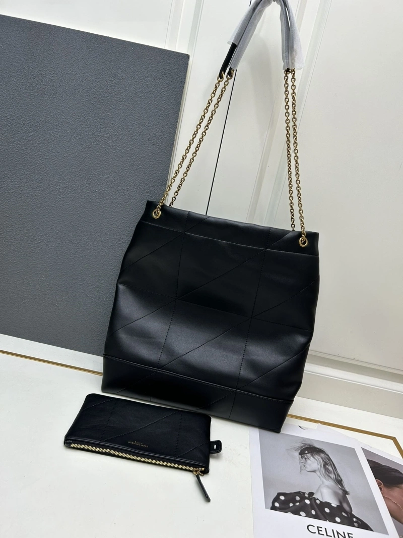 YSL Top Handle Bags 4224-1532