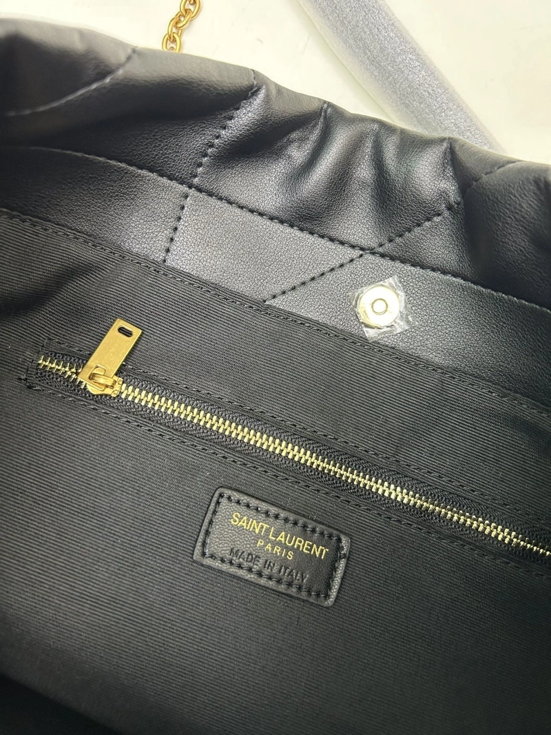 YSL Top Handle Bags 4224-1532