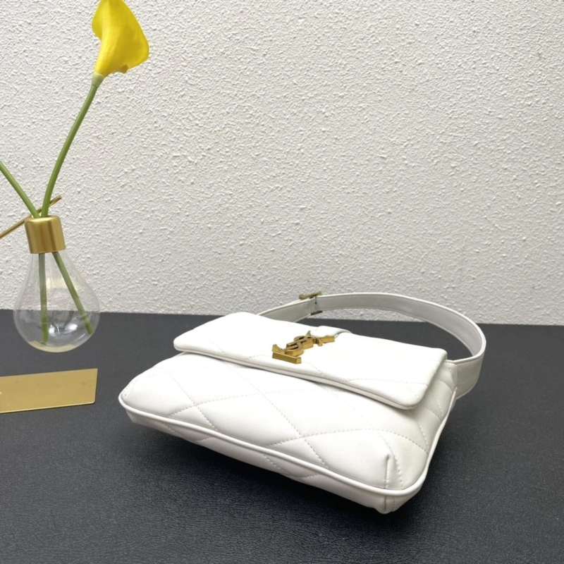 YSL Top Handle Bags 4224-1539