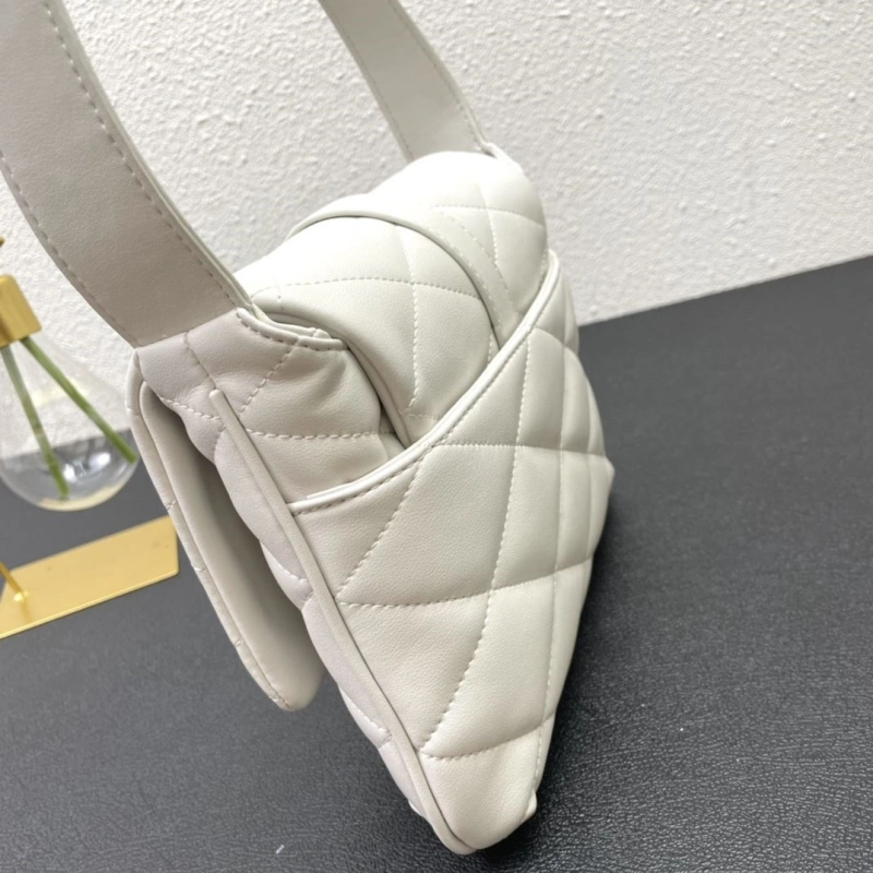 YSL Top Handle Bags 4224-1539