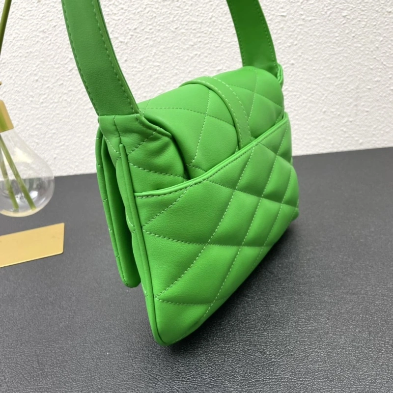 YSL Top Handle Bags 4224-1542