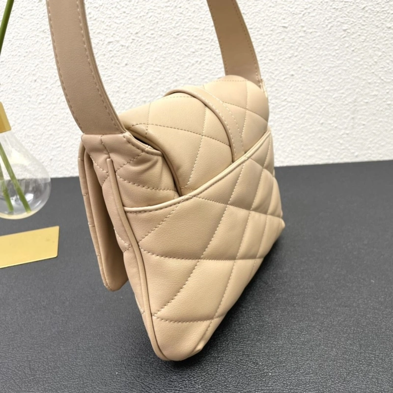 YSL Top Handle Bags 4224-1543