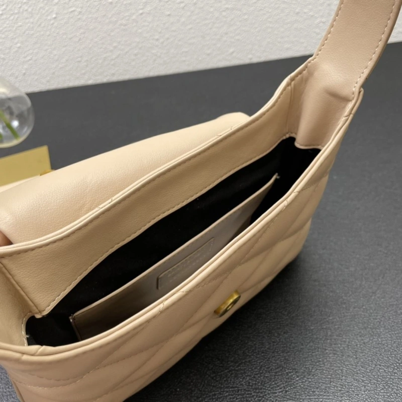 YSL Top Handle Bags 4224-1543