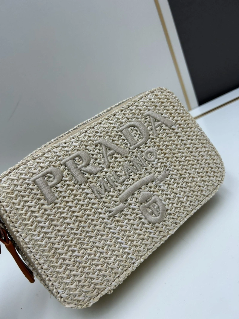 Prada Satchel Bags 4224-1550