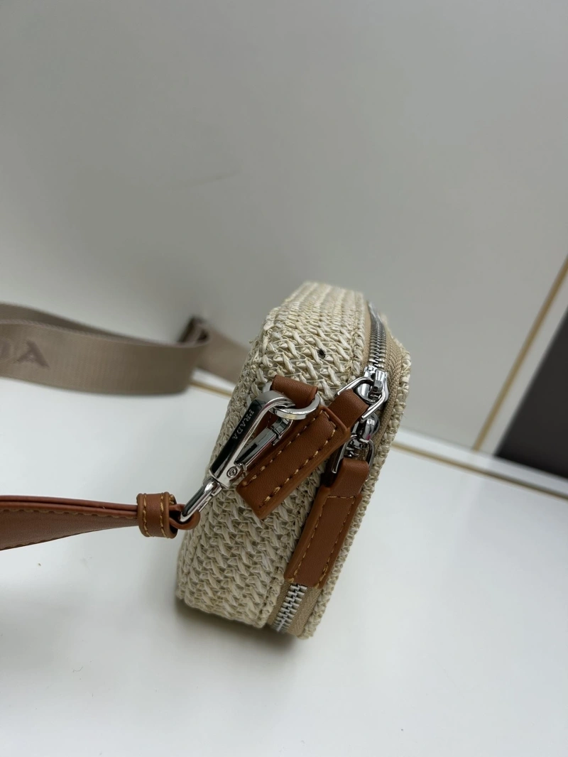 Prada Satchel Bags 4224-1550