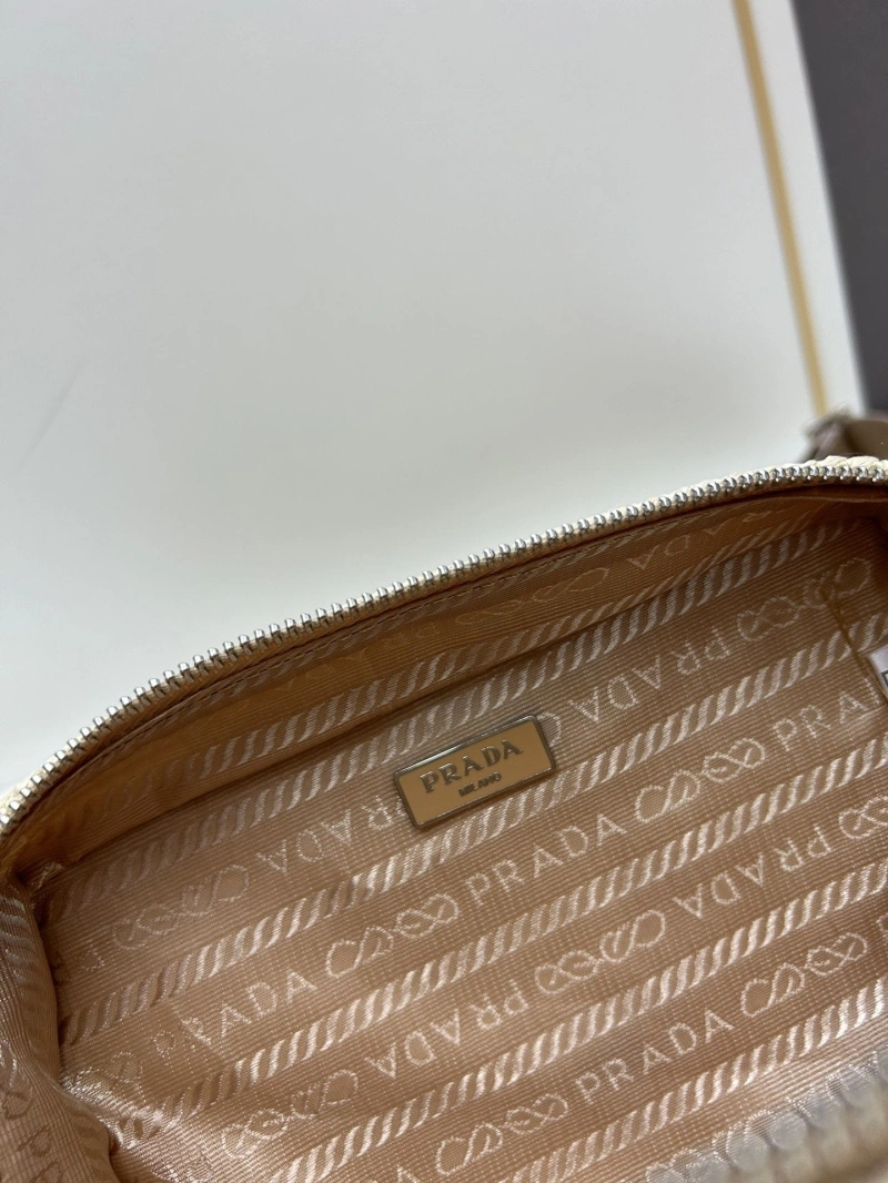 Prada Satchel Bags 4224-1550