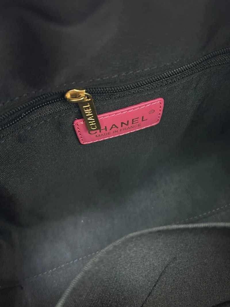 Chanel Top Handle Bags 4224-1568