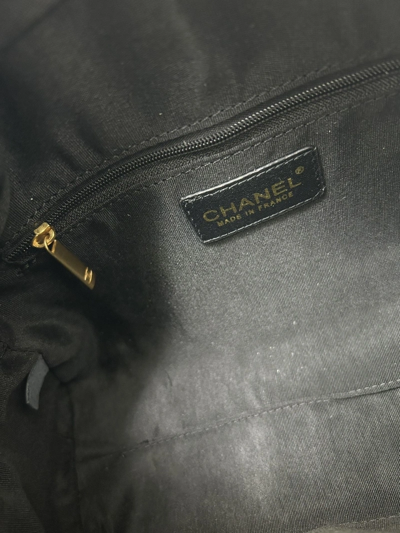 Chanel Top Handle Bags 4224-1569