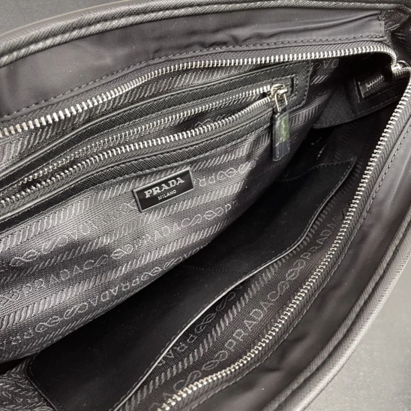 Prada Top Handle Bags 4224-1584