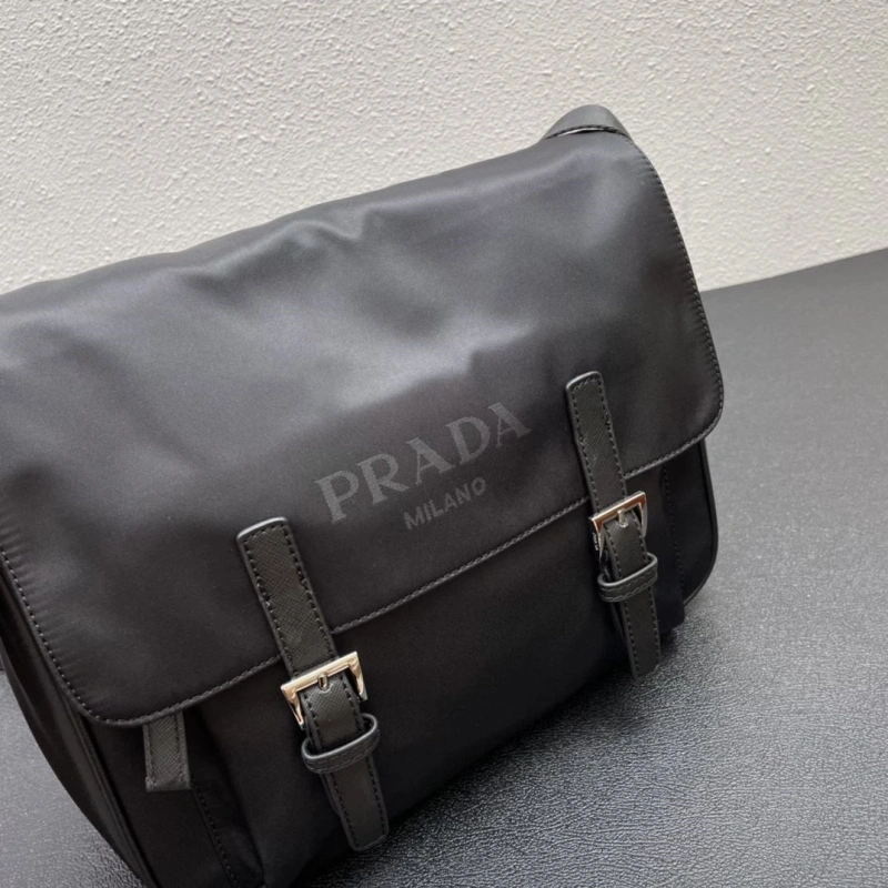Prada Satchel Bags 4224-1585