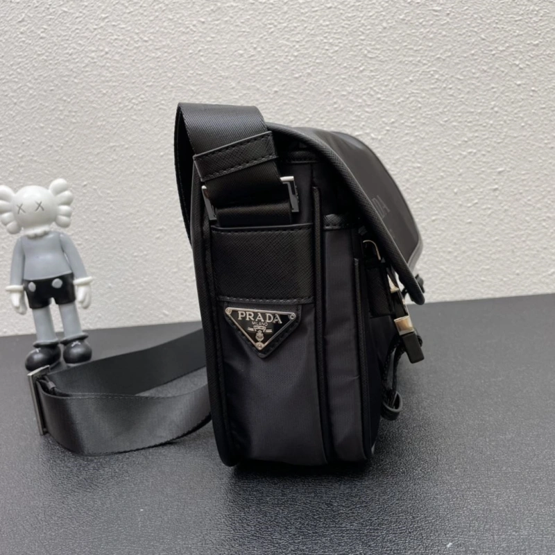Prada Satchel Bags 4224-1586