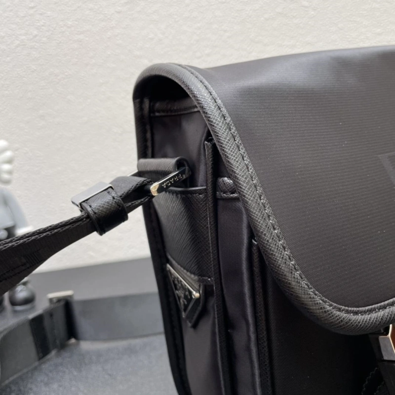 Prada Satchel Bags 4224-1586