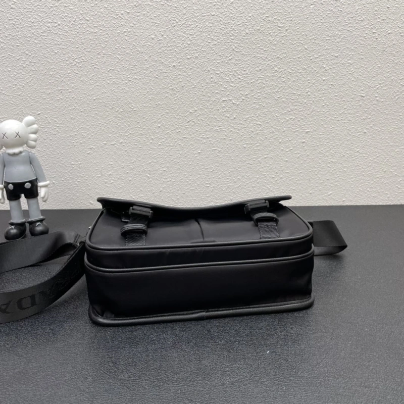 Prada Satchel Bags 4224-1586