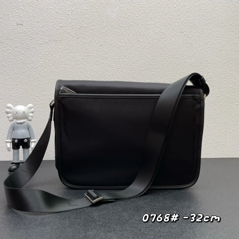 Prada Satchel Bags 4224-1588