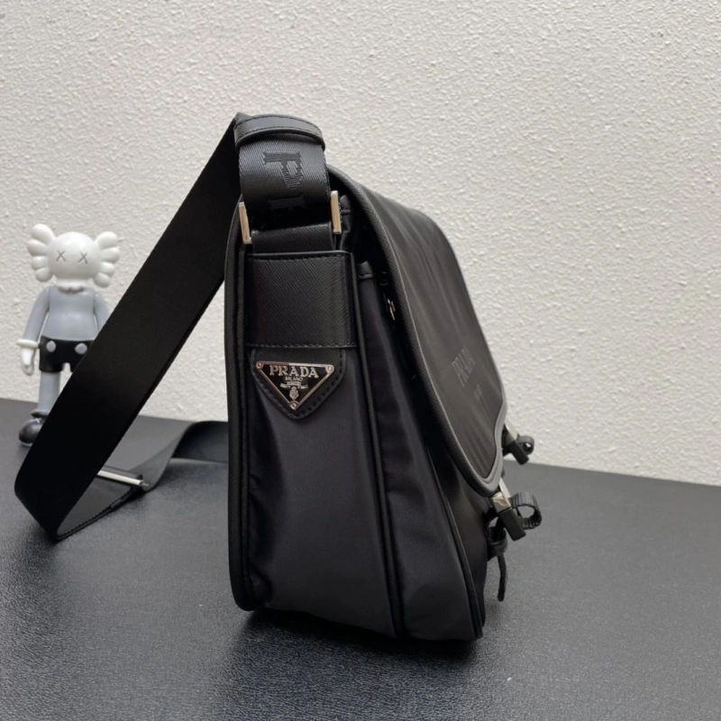 Prada Satchel Bags 4224-1588